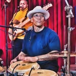 pedritomartinezmusic profile picture