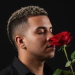 pedritorios_oficial profile picture