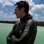 pedro.apnea profile picture