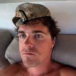 pedro.artola profile picture
