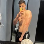 pedro.briza profile picture