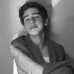 pedro.burgarelli profile picture