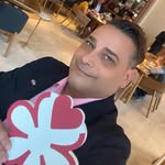 pedro.chadid profile picture