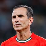 pedro.pauleta.9 profile picture