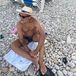 pedro.riesco profile picture