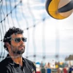 pedro.solberg_ profile picture