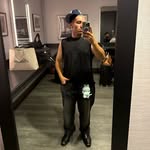 pedro.tovar007 profile picture