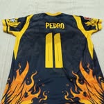 pedro115627 profile picture