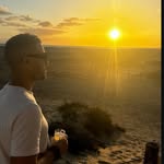 pedroacevedomusic profile picture