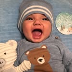 pedro_agustin_2 profile picture
