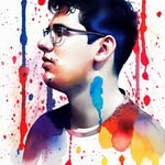 pedroalbertovelez profile picture