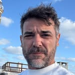 pedroalfonsoo