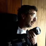 pedro_amorim100 profile picture