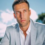 pedroandradetv profile picture