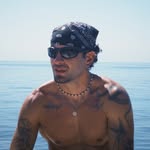 pedro_angel_g profile picture
