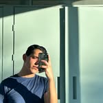pedro_anguiano7 profile picture