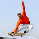 pedrobarrossk8 profile picture