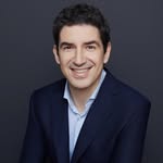 pedrobelonfisio profile picture