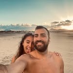 pedro_bh93 profile picture