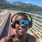 pedroblack_021 profile picture