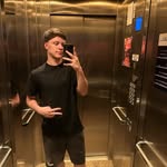 pedrobogo._ profile picture