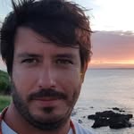 pedrobranciforte profile picture