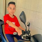 pedroca_henrique1211 profile picture