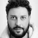 pedrocapedroca profile picture