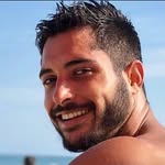 pedrocarvalh0o profile picture