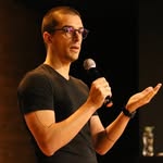 pedroconsorte profile picture