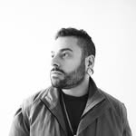 pedrodash profile picture