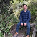 pedrodavid9794 profile picture