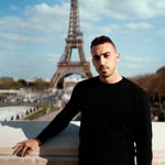 pedrodols profile picture