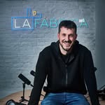 pedroegentile profile picture