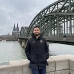 pedroemilianor profile picture