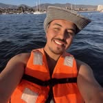 pedroestbn profile picture