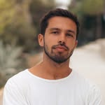 pedrofcarreira profile picture