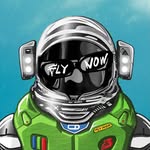 pedrofelmanas profile picture