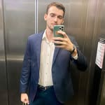 pedrofmoreira_ profile picture