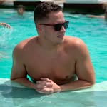 pedrogimenez46 profile picture