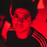 pedroginhas profile picture