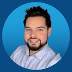 pedrogramcko profile picture