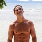 pedroguarana_ profile picture