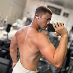 pedro_guerrero_fdez profile picture