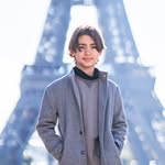 pedrogui profile picture