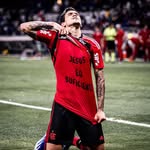 pedroguilherme