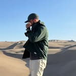 pedrohbogea profile picture