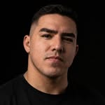 pedrohcavalcanti profile picture
