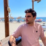 pedroherro profile picture