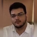 pedrohlmendes profile picture